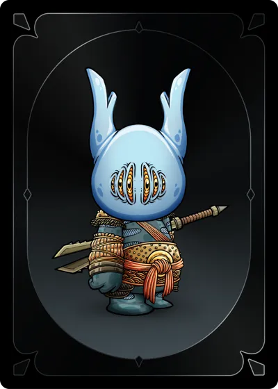 Koda #3944