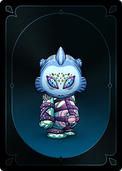 Koda #3946