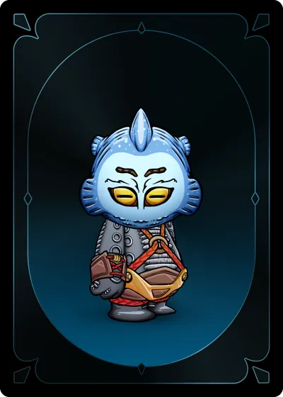 Koda #3971