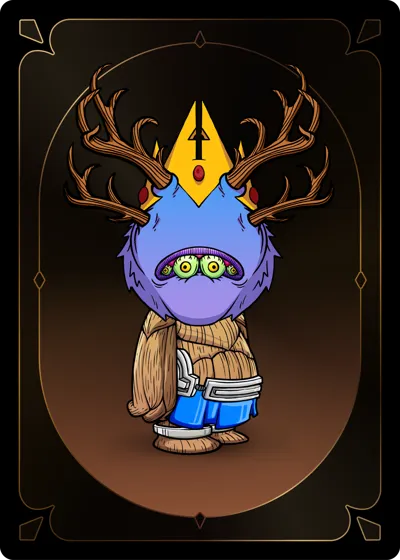 Koda #3975