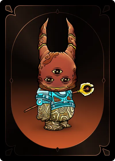 Koda #3997