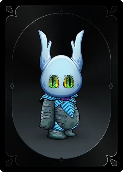 Koda #4022