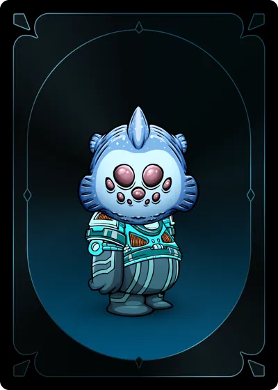 Koda #4026