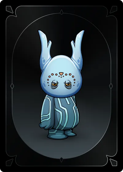 Koda #4033