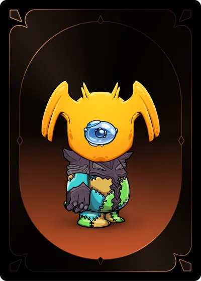 Koda #4057