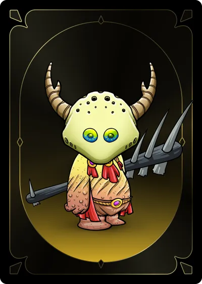 Koda #4059