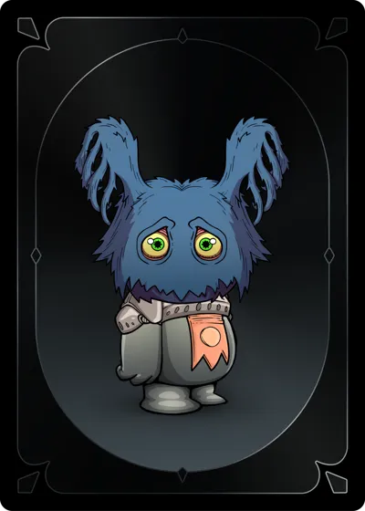 Koda #4066
