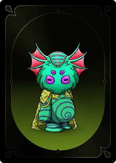 Koda #4067