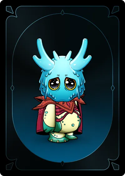 Koda #4069