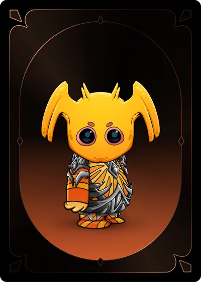 Koda #4095