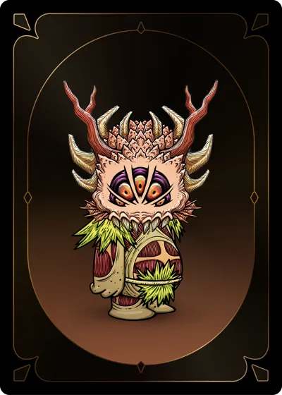 Koda #4099