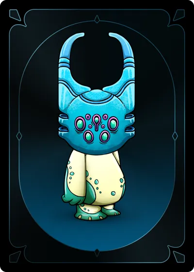 Koda #4108