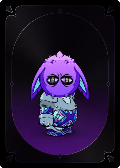 Koda #4129