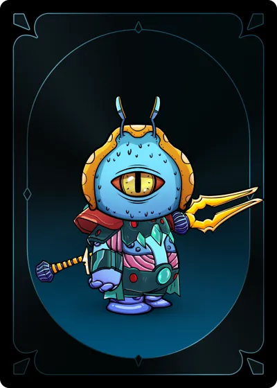 Koda #4160