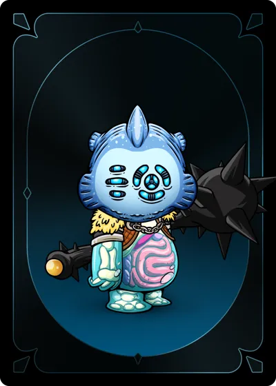 Koda #4171