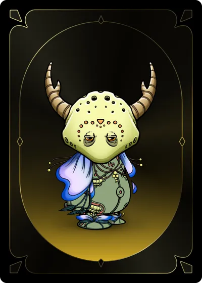 Koda #4185