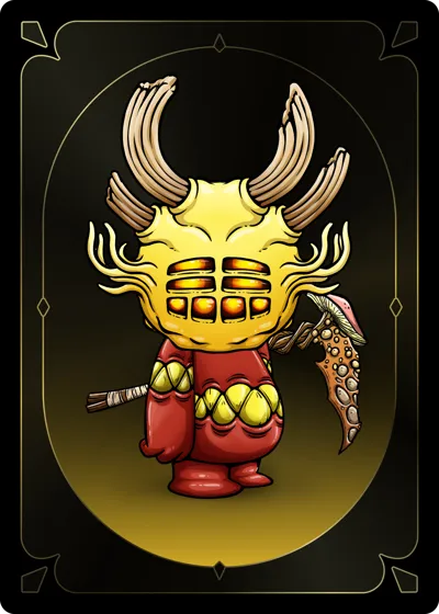 Koda #419