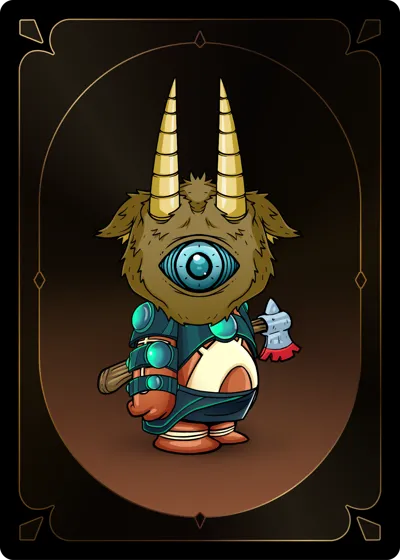 Koda #4192