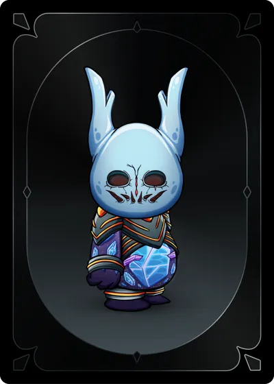 Koda #4193