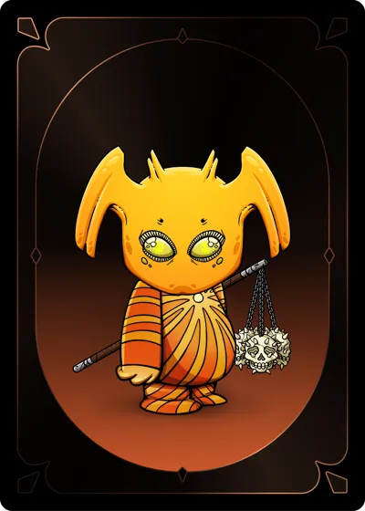 Koda #4216