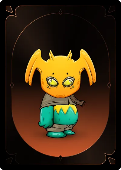 Koda #4217