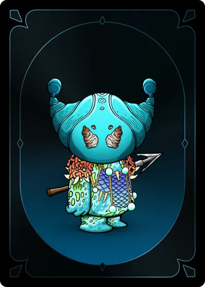 Koda #4221