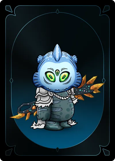 Koda #4222