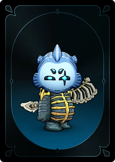 Koda #4240
