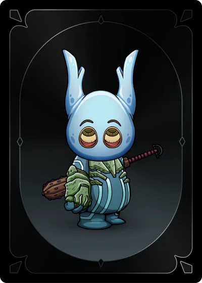 Koda #4246
