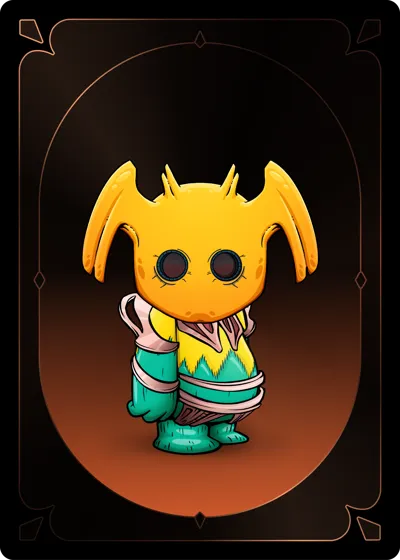 Koda #4251