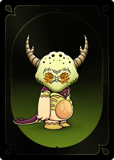 Koda #4255