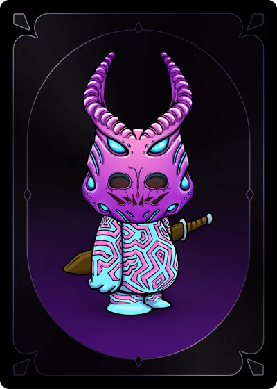 Koda #426