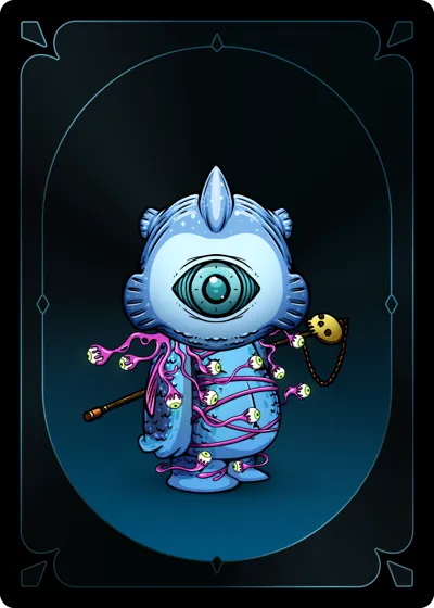 Koda #4294