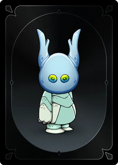 Koda #4299
