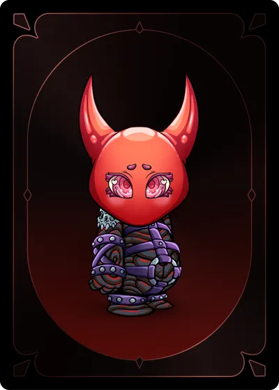 Koda #4304