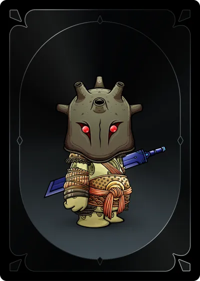 Koda #4306