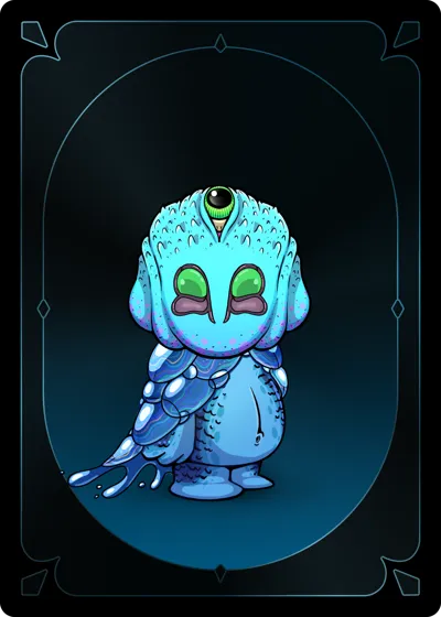 Koda #4309