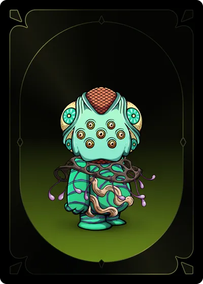 Koda #4316