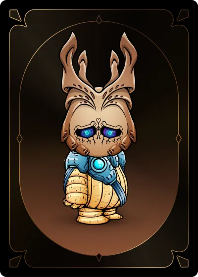 Koda #432