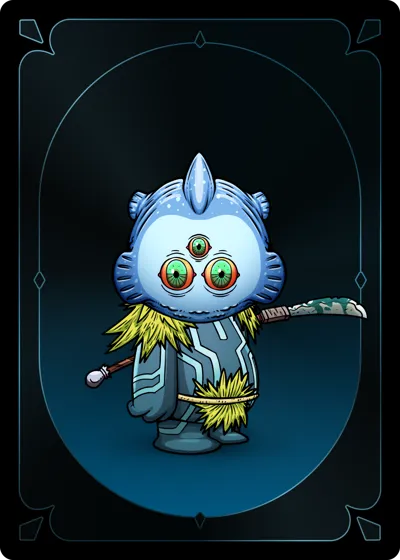 Koda #4323