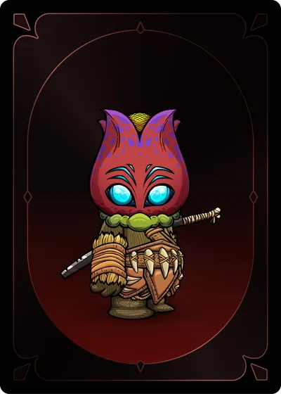 Koda #4325