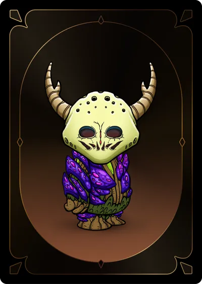 Koda #4331