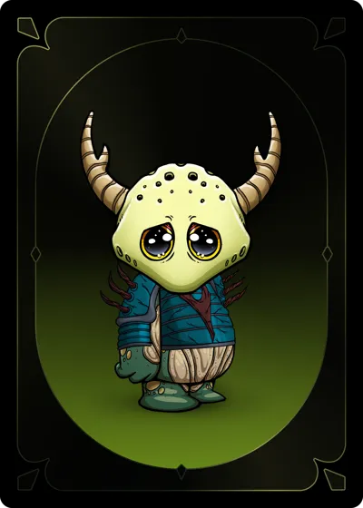 Koda #4361