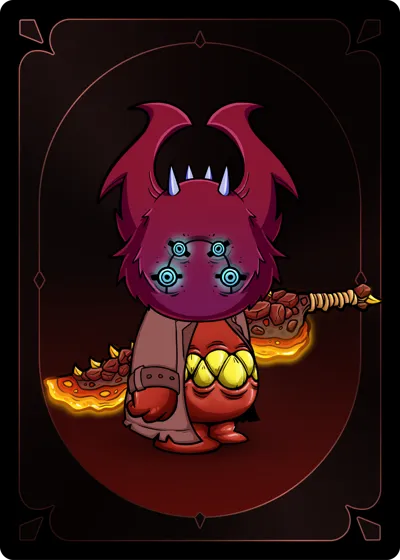 Koda #4380