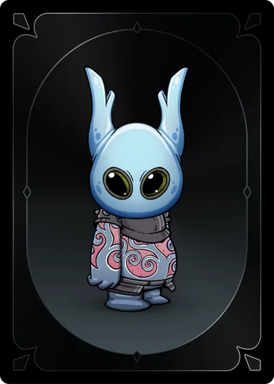 Koda #4406