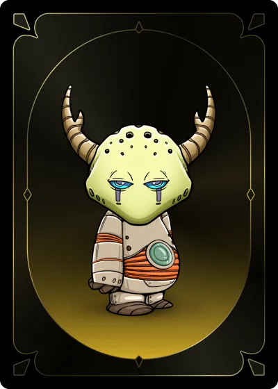 Koda #4432