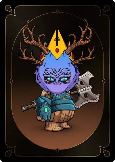 Koda #4450