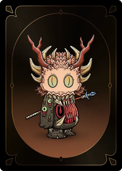 Koda #4478