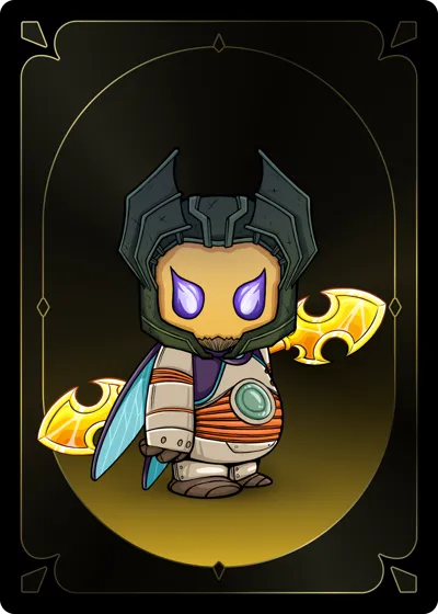 Koda #4497