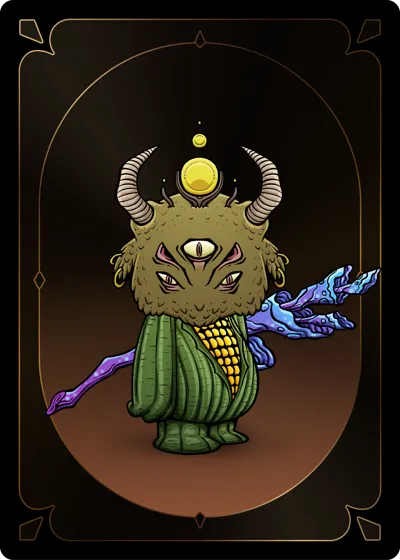 Koda #4498